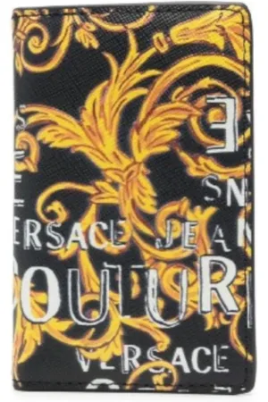 VERSACE Hombre, Accesorios, , Talla: ONE Size