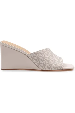 Michael Kors Mujer, Zapatos, , Talla: 36 EU
