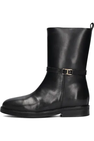 Toral Mujer, Zapatos, Negro, Talla: 40 EU