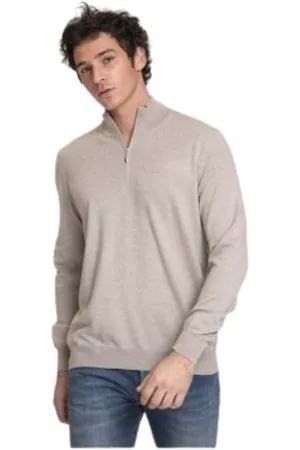 Gran Sasso Hombre, Jerseys, , Talla: 4XL