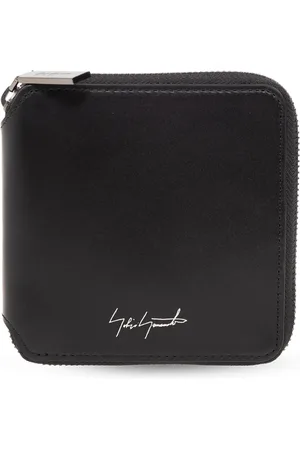 YOHJI YAMAMOTO Unisex, Accesorios, Negro, Talla: ONE Size