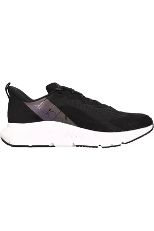 Diadora Hombre, Zapatos, Negro, Talla: 45 EU