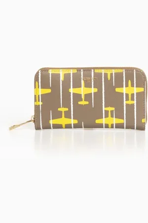 Trussardi Mujer, Accesorios, , Talla: ONE Size