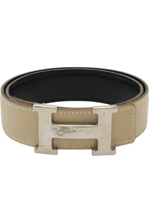 Hermès Mujer, De segunda mano, , Talla: ONE Size