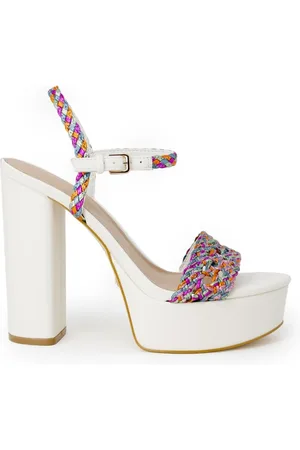 Guess Mujer, Zapatos, , Talla: 41 EU