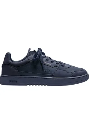 Axel Arigato Hombre, Zapatos, Azul, Talla: 40 EU