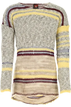 Vitelli Mujer, Jerseys, , Talla: M