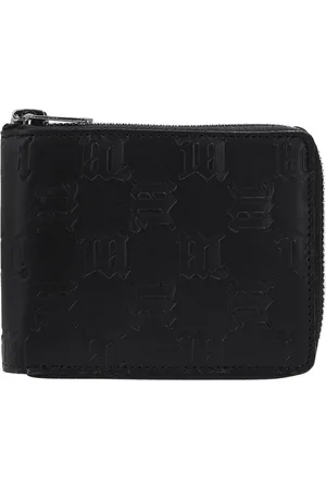 MISBHV Hombre, Accesorios, Negro, Talla: ONE Size