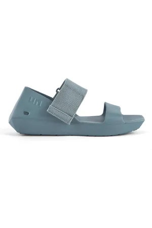 united nude Mujer, Zapatos, Verde, Talla: 38 EU