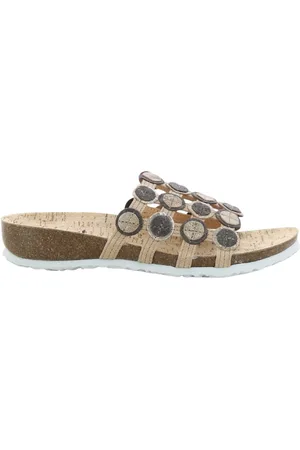 Think! Mujer, Zapatos, , Talla: 38 EU