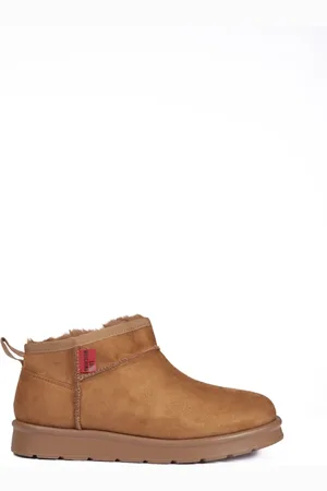 Moschino Mujer, Zapatos, Marrón, Talla: 37 EU