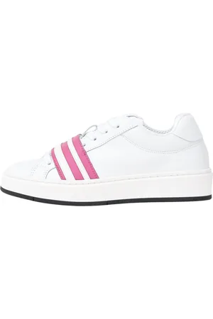 GCDS Mujer, Zapatos, Rosa, Talla: 37 EU