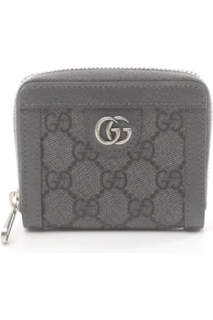Gucci Hombre, De segunda mano, Gris, Talla: ONE Size