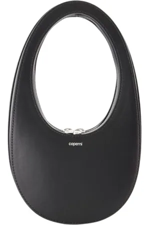 COPERNI Mujer, Bolsos, Negro, Talla: ONE Size
