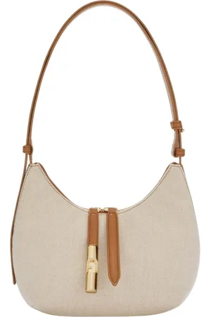 Furla Mujer, Bolsos, , Talla: ONE Size