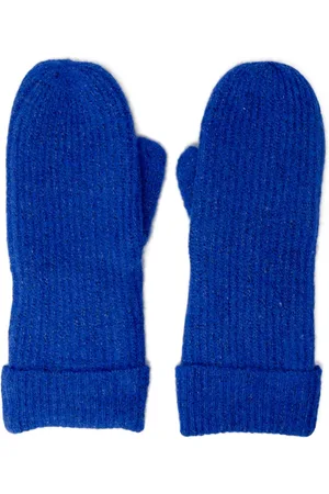 VERO MODA Mujer, Accesorios, Azul, Talla: ONE Size