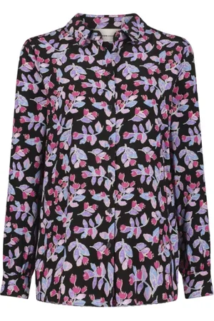 Fabienne Chapot Mujer, Blusas y Camisas, , Talla: L