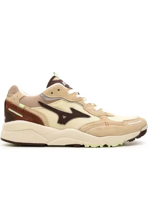 Mizuno Hombre, Zapatos, , Talla: 41 EU