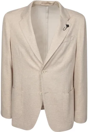 LARDINI Hombre, Chaquetas, , Talla: M