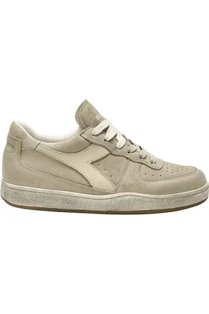 Diadora Hombre, Zapatos, , Talla: 40 EU