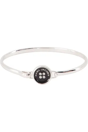 Marc Jacobs Mujer, Accesorios, Gris, Talla: ONE Size