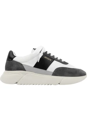 Axel Arigato Hombre, Zapatos, , Talla: 40 EU