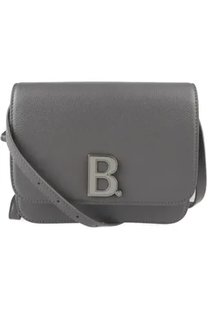 Balenciaga Mujer, De segunda mano, Gris, Talla: ONE Size