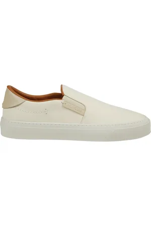 Moncler Hombre, Zapatos, , Talla: 44 EU