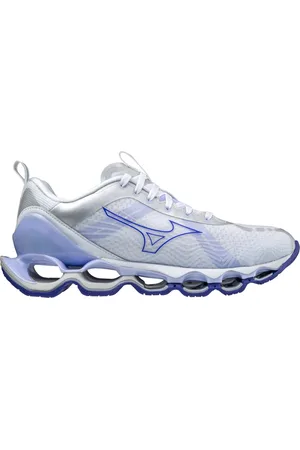 Mizuno Mujer, Zapatos, , Talla: 37 EU