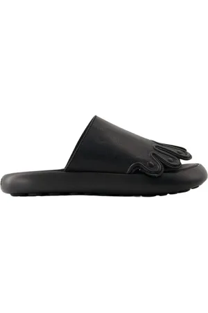 Camper Mujer, Zapatos, Negro, Talla: 41 EU