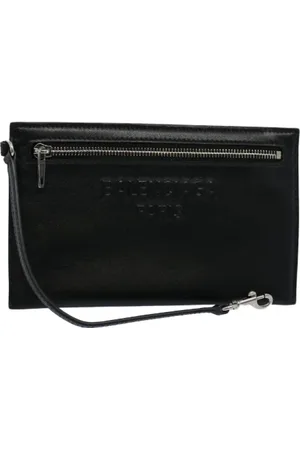 Balenciaga Mujer, De segunda mano, Negro, Talla: ONE Size