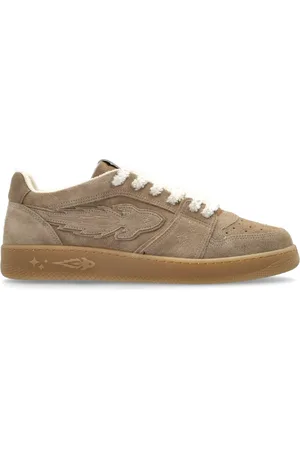 ENTERPRISE JAPAN Hombre, Zapatos, , Talla: 44 EU