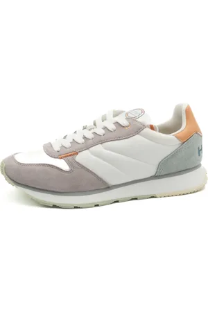 HOFF Mujer, Zapatos, , Talla: 39 EU
