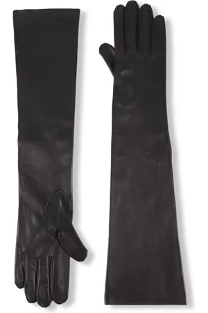 Cortana Mujer, Accesorios, Negro, Talla: L