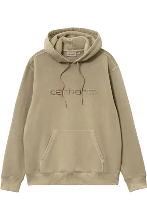 Carhartt Hombre, Sudaderas, , Talla: M