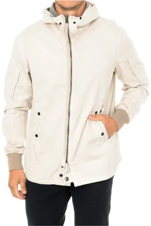 G-Star Hombre, Chaquetas, , Talla: S