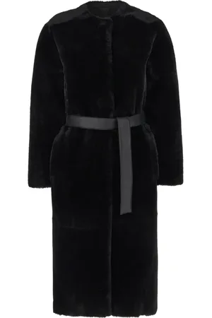 Blancha Mujer, Chaquetas, Negro, Talla: S