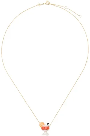 Aliita Mujer, Accesorios, Amarillo, Talla: ONE Size