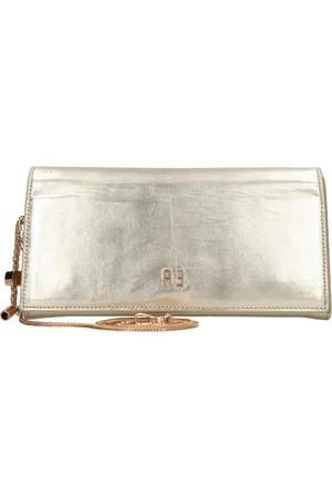 Rebelle Mujer, Bolsos, Gris, Talla: ONE Size