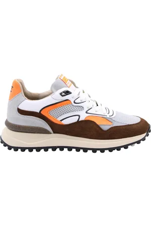 Floris van Bommel Hombre, Zapatos, , Talla: 41 EU