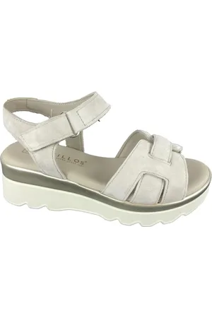Pitillos Mujer, Zapatos, , Talla: 39 EU