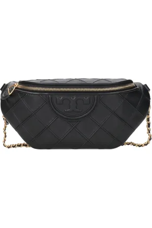 Tory Burch Mujer, Bolsos, Negro, Talla: ONE Size