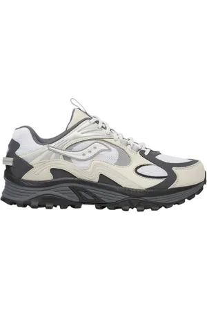 Saucony Hombre, Zapatos, , Talla: 42 1/2 EU