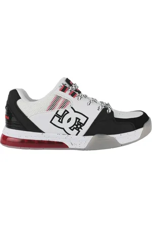 Dcshoes Hombre, Zapatos, , Talla: 44 EU