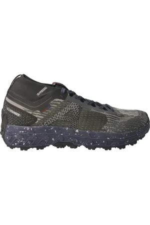 Allrounder Hombre, Zapatos, Gris, Talla: 44 EU