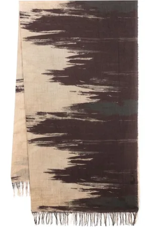 UMA WANG Hombre, Accesorios, , Talla: ONE Size
