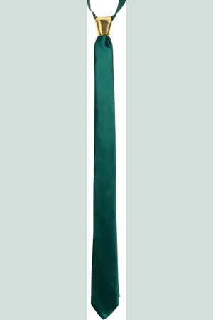 COR SINE LABE DOLI Hombre, Accesorios, Verde, Talla: ONE Size