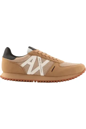 Armani Exchange Hombre, Zapatos, , Talla: 40 EU