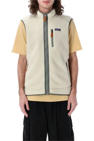 Patagonia Hombre, Chaquetas, , Talla: L
