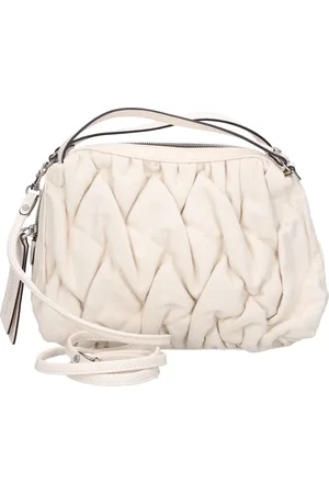 Gianni chiarini Mujer, Bolsos, , Talla: ONE Size